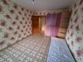 4-бөлмелі пәтер · 80 м² · 3/9 қабат, мкр Кунаева 25, бағасы: 25 млн ₸ в Уральске — фото 6