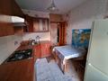 4-бөлмелі пәтер · 80 м² · 3/9 қабат, мкр Кунаева 25, бағасы: 25 млн ₸ в Уральске — фото 4