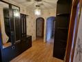 4-бөлмелі пәтер · 80 м² · 3/9 қабат, мкр Кунаева 25, бағасы: 25 млн ₸ в Уральске — фото 7