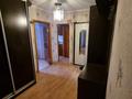 4-бөлмелі пәтер · 80 м² · 3/9 қабат, мкр Кунаева 25, бағасы: 25 млн ₸ в Уральске — фото 8