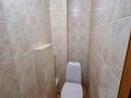 4-бөлмелі пәтер · 80 м² · 3/9 қабат, мкр Кунаева 25, бағасы: 25 млн ₸ в Уральске — фото 10