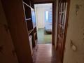 4-бөлмелі пәтер · 80 м² · 3/9 қабат, мкр Кунаева 25, бағасы: 25 млн ₸ в Уральске — фото 9