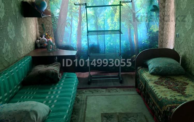 2 бөлме · 41 м² · 3/5 қабат, Карасай Батыра 16 — Район,магазина Арман., бағасы: 50 000 ₸ в Астане, Сарыарка р-н — фото 2