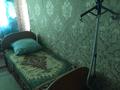 2 бөлме · 41 м² · 3/5 қабат, Карасай Батыра 16 — Район,магазина Арман., бағасы: 50 000 ₸ в Астане, Сарыарка р-н — фото 2