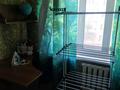 2 бөлме · 41 м² · 3/5 қабат, Карасай Батыра 16 — Район,магазина Арман., бағасы: 50 000 ₸ в Астане, Сарыарка р-н — фото 5