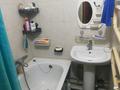 2 бөлме · 41 м² · 3/5 қабат, Карасай Батыра 16 — Район,магазина Арман., бағасы: 50 000 ₸ в Астане, Сарыарка р-н — фото 6