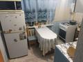 2 бөлме · 41 м² · 3/5 қабат, Карасай Батыра 16 — Район,магазина Арман., бағасы: 50 000 ₸ в Астане, Сарыарка р-н — фото 7