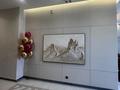 3-бөлмелі пәтер · 85.6 м² · 2/9 қабат, Улы дала — Туран Улы Дала, бағасы: 53.9 млн ₸ в Астане, Нура р-н — фото 3