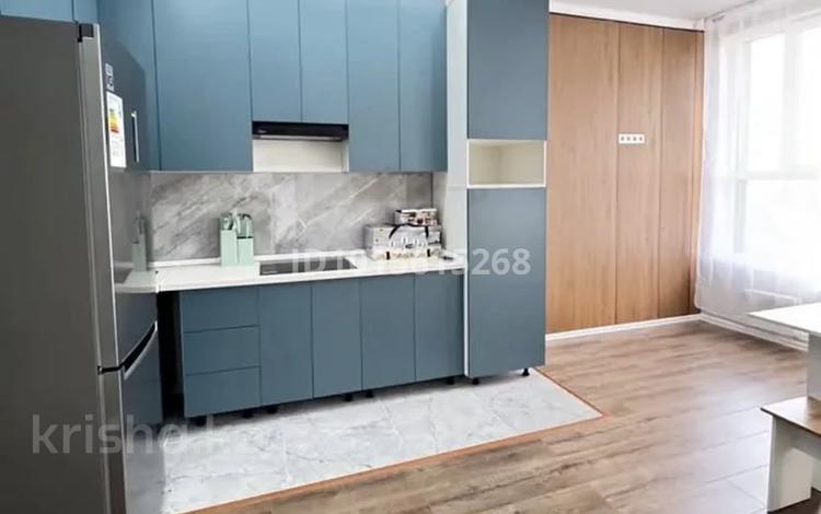 2-бөлмелі пәтер · 52 м² · 6/13 қабат, Райымбека, бағасы: 12 000 ₸ в Алматы, Ауэзовский р-н — фото 2