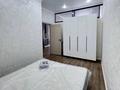 2-бөлмелі пәтер · 52 м² · 6/13 қабат, Райымбека, бағасы: 12 000 ₸ в Алматы, Ауэзовский р-н — фото 2