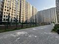 2-бөлмелі пәтер · 52 м² · 6/13 қабат, Райымбека, бағасы: 12 000 ₸ в Алматы, Ауэзовский р-н — фото 4