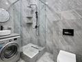 2-бөлмелі пәтер · 52 м² · 6/13 қабат, Райымбека, бағасы: 12 000 ₸ в Алматы, Ауэзовский р-н — фото 5