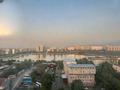 3-комнатная квартира · 90 м² · 14/18 этаж, Утеген батыра за ~ 77.8 млн ₸ в Алматы, Ауэзовский р-н — фото 11