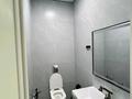 3-комнатная квартира · 90 м² · 14/18 этаж, Утеген батыра за ~ 77.8 млн ₸ в Алматы, Ауэзовский р-н — фото 8