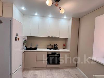 3-комнатная квартира · 65.5 м² · 1/9 этаж, Юбилейный 6 за 27 млн ₸ в Костанае