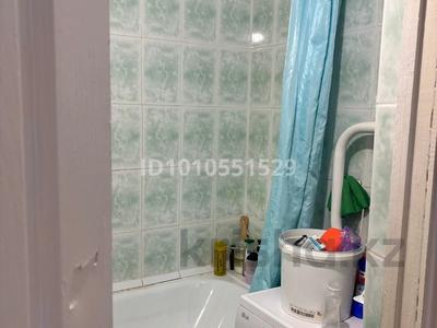 2-комнатная квартира · 60 м² · 8/10 этаж, жастар — в районе кшт за 26 млн 〒 в Усть-Каменогорске