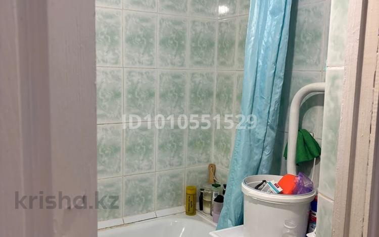 2-комнатная квартира · 60 м² · 8/10 этаж, жастар — в районе кшт за 26 млн ₸ в Усть-Каменогорске — фото 2