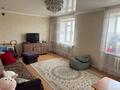 2-комнатная квартира · 60 м² · 8/10 этаж, жастар — в районе кшт за 26 млн ₸ в Усть-Каменогорске — фото 3