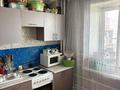 2-комнатная квартира · 60 м² · 8/10 этаж, жастар — в районе кшт за 26 млн ₸ в Усть-Каменогорске — фото 5