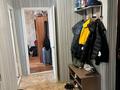 2-комнатная квартира · 60 м² · 8/10 этаж, жастар — в районе кшт за 26 млн ₸ в Усть-Каменогорске — фото 7