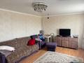 2-комнатная квартира · 60 м² · 8/10 этаж, жастар — в районе кшт за 26 млн ₸ в Усть-Каменогорске — фото 8