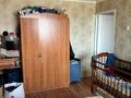 2-комнатная квартира · 60 м² · 8/10 этаж, жастар — в районе кшт за 26 млн ₸ в Усть-Каменогорске — фото 9