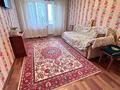 3-бөлмелі пәтер · 62 м² · 2/4 қабат, Жетысу 19, бағасы: 17 млн ₸ в Талдыкоргане, мкр Жетысу — фото 2