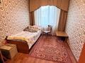 3-бөлмелі пәтер · 62 м² · 2/4 қабат, Жетысу 19, бағасы: 17 млн ₸ в Талдыкоргане, мкр Жетысу — фото 3