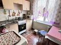 3-бөлмелі пәтер · 62 м² · 2/4 қабат, Жетысу 19, бағасы: 17 млн ₸ в Талдыкоргане, мкр Жетысу — фото 4