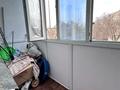 3-бөлмелі пәтер · 62 м² · 2/4 қабат, Жетысу 19, бағасы: 17 млн ₸ в Талдыкоргане, мкр Жетысу — фото 7