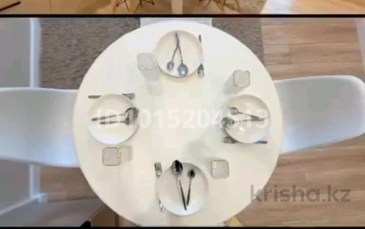 2-бөлмелі пәтер · 50 м² · 6/9 қабат, Ахмет Байтурсынулы 22, бағасы: 2 500 ₸ в Астане, Алматы р-н — фото 12