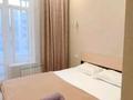 2-бөлмелі пәтер · 50 м² · 6/9 қабат, Ахмет Байтурсынулы 22, бағасы: 2 500 ₸ в Астане, Алматы р-н — фото 2