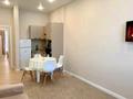 2-бөлмелі пәтер · 50 м² · 6/9 қабат, Ахмет Байтурсынулы 22, бағасы: 2 500 ₸ в Астане, Алматы р-н — фото 3