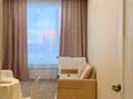 2-бөлмелі пәтер · 50 м² · 6/9 қабат, Ахмет Байтурсынулы 22, бағасы: 2 500 ₸ в Астане, Алматы р-н — фото 4