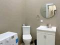 2-бөлмелі пәтер · 50 м² · 6/9 қабат, Ахмет Байтурсынулы 22, бағасы: 2 500 ₸ в Астане, Алматы р-н — фото 5