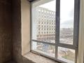 1-комнатная квартира · 36.5 м² · 4/9 этаж, Керей-Жанибек хандар 44/2 за 29 млн ₸ в Астане, Есильский р-н — фото 6