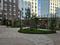 1-бөлмелі пәтер · 36.5 м² · 4/9 қабат, Керей-Жанибек хандар 44/2, бағасы: 29 млн ₸ в Астане, Есильский р-н