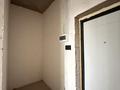 1-комнатная квартира · 36.5 м² · 4/9 этаж, Керей-Жанибек хандар 44/2 за 29 млн ₸ в Астане, Есильский р-н — фото 3