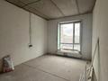 1-комнатная квартира · 36.5 м² · 4/9 этаж, Керей-Жанибек хандар 44/2 за 29 млн ₸ в Астане, Есильский р-н — фото 4