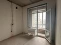 1-комнатная квартира · 36.5 м² · 4/9 этаж, Керей-Жанибек хандар 44/2 за 29 млн ₸ в Астане, Есильский р-н — фото 5