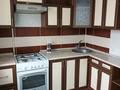 1-бөлмелі пәтер · 32 м² · 3/9 қабат, Жамбыл Жабаева 123, бағасы: 140 000 ₸ в Петропавловске