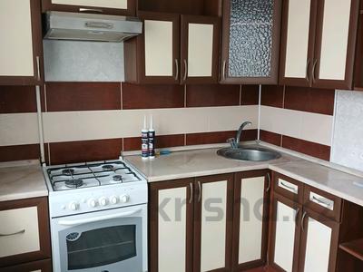 1-бөлмелі пәтер · 32 м² · 3/9 қабат, Жамбыл Жабаева 123, бағасы: 140 000 ₸ в Петропавловске