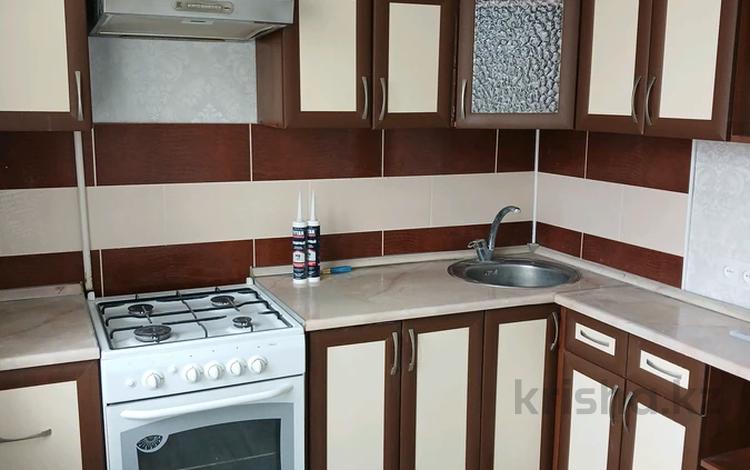 1-бөлмелі пәтер · 32 м² · 3/9 қабат, Жамбыл Жабаева 123, бағасы: 140 000 ₸ в Петропавловске — фото 2