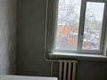 1-бөлмелі пәтер · 32 м² · 3/9 қабат, Жамбыл Жабаева 123, бағасы: 140 000 ₸ в Петропавловске — фото 2