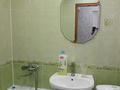 1-бөлмелі пәтер · 32 м² · 3/9 қабат, Жамбыл Жабаева 123, бағасы: 140 000 ₸ в Петропавловске — фото 3