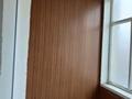 1-бөлмелі пәтер · 32 м² · 3/9 қабат, Жамбыл Жабаева 123, бағасы: 140 000 ₸ в Петропавловске — фото 5