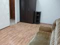 1-бөлмелі пәтер · 32 м² · 3/9 қабат, Жамбыл Жабаева 123, бағасы: 140 000 ₸ в Петропавловске — фото 7