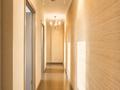 3-комнатная квартира · 64 м² · 4/10 этаж, Гагарина 311а за ~ 64.9 млн ₸ в Алматы, Бостандыкский р-н — фото 7