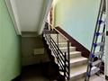 Свободное назначение, офисы, магазины и бутики, склады, общепит, салоны красоты, бани, гостиницы и зоны отдыха, медцентры и аптеки, образование, развлечения · 668.4 м² за 315 млн ₸ в Караганде, Казыбек би р-н — фото 21