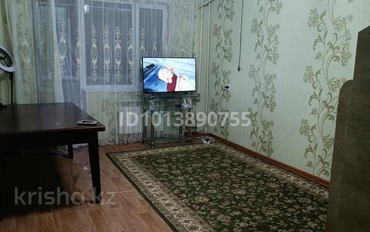 2-комнатная квартира · 54 м² · 2/5 этаж, Телецентр 13 — Сатпаева-койгельды за 120 000 ₸ в Таразе — фото 2